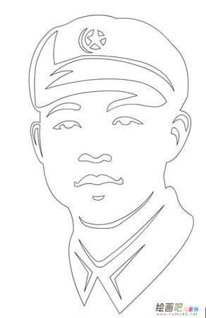 雷锋