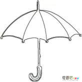 /jianbihua/shenghuojianbi/46725.html