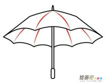 /jianbihua/shenghuojianbi/46740.html