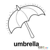 /jianbihua/shenghuojianbi/46903.html