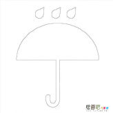 /jianbihua/shenghuojianbi/46742.html