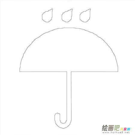 雨伞
