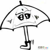 /jianbihua/shenghuojianbi/46914.html