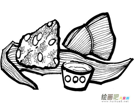 粽子