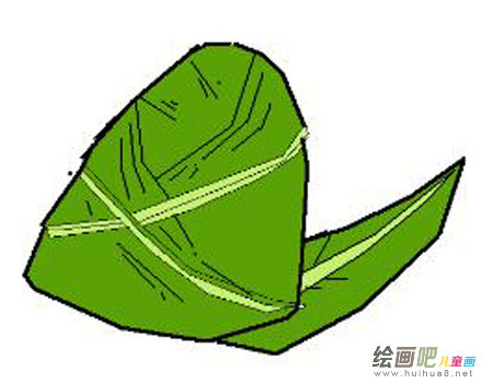 粽子