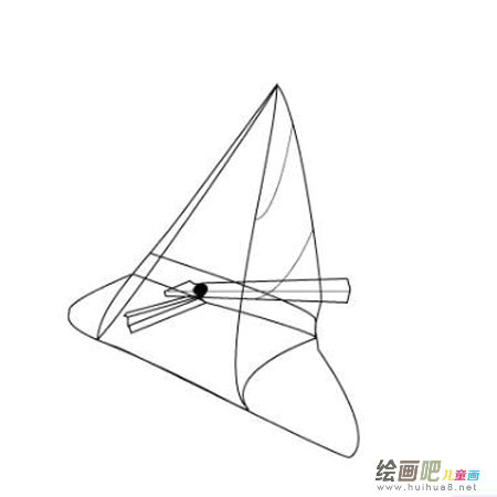 粽子