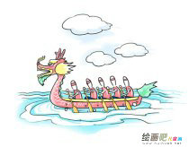 /jianbihua/shenghuojianbi/41838.html