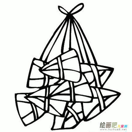 粽子