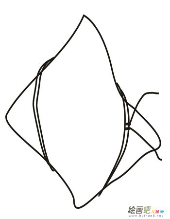 粽子