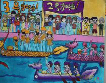 /jianbihua/shenghuojianbi/41981.html