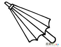 /jianbihua/shenghuojianbi/46915.html