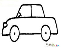 /jianbihua/shenghuojianbi/45707.html