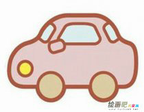 /jianbihua/shenghuojianbi/45690.html