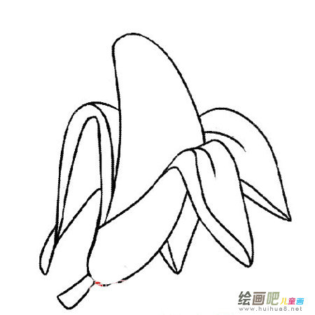 水果