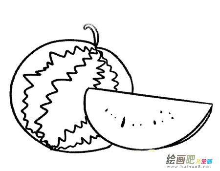 水果