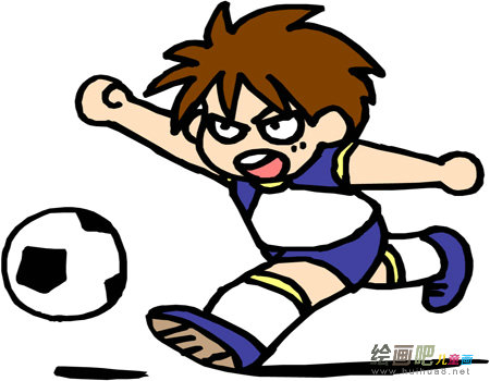 体育