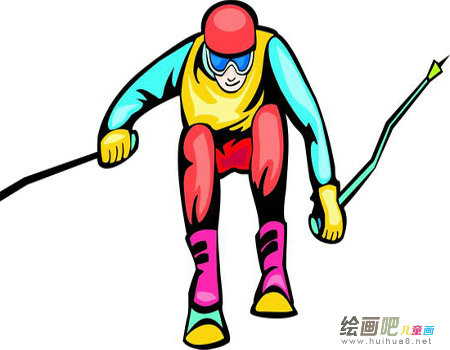 体育