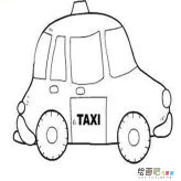 /jianbihua/shenghuojianbi/45705.html