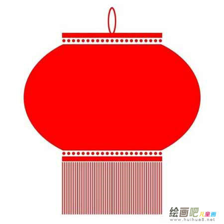 灯笼