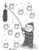/jianbihua/shenghuojianbi/42651.html