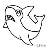 /jianbihua/dongwujianbi/50282.html