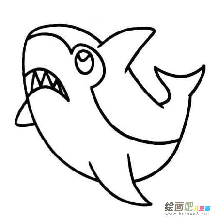 海洋