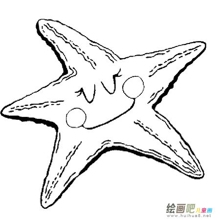海洋