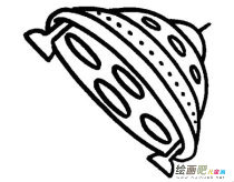 /jianbihua/shenghuojianbi/46455.html