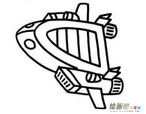 /jianbihua/shenghuojianbi/46439.html
