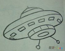 /jianbihua/shenghuojianbi/46441.html