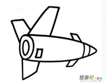 /jianbihua/shenghuojianbi/46427.html