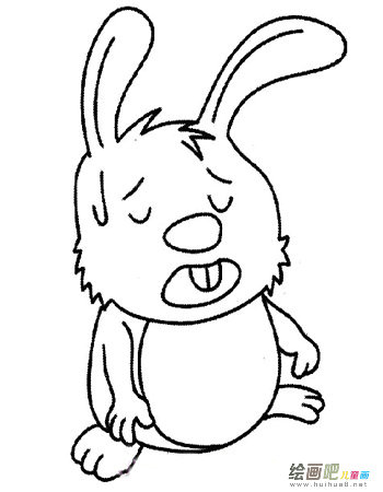 兔子
