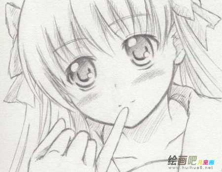 动漫