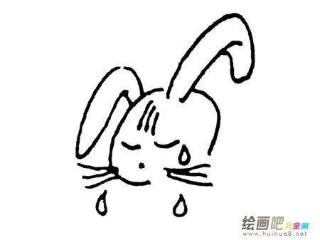 啊