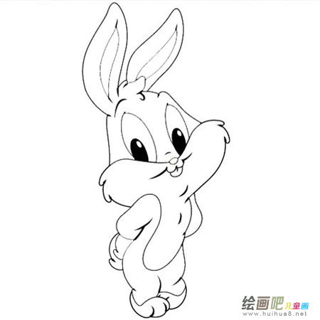 啊
