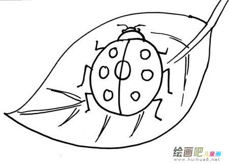 啊