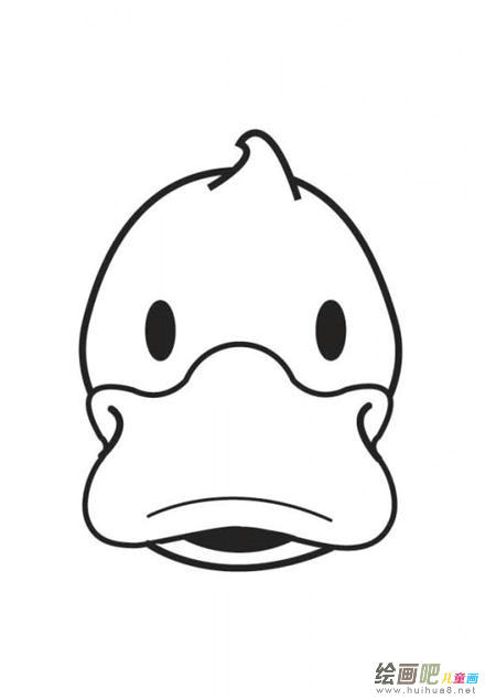 啊