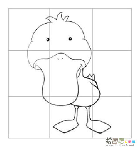 啊