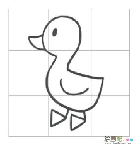 啊