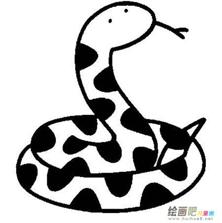 啊