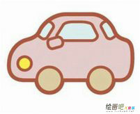 /jianbihua/shenghuojianbi/45655.html