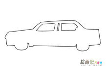 /jianbihua/shenghuojianbi/45670.html