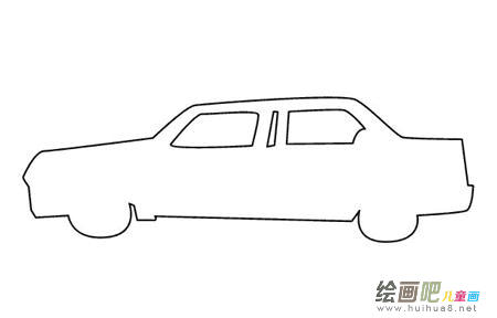 啊
