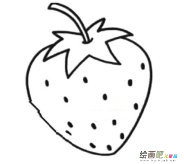 /jianbihua/shenghuojianbi/45596.html