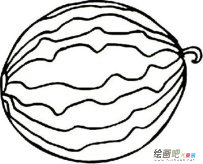 /jianbihua/shenghuojianbi/45609.html