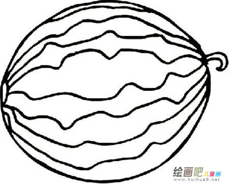 啊