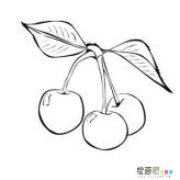 /jianbihua/shenghuojianbi/45526.html