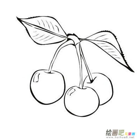 啊