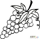 /jianbihua/shenghuojianbi/45621.html