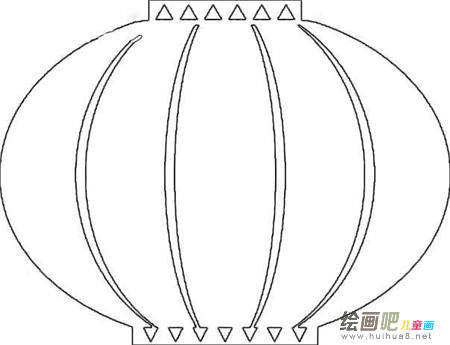 啊
